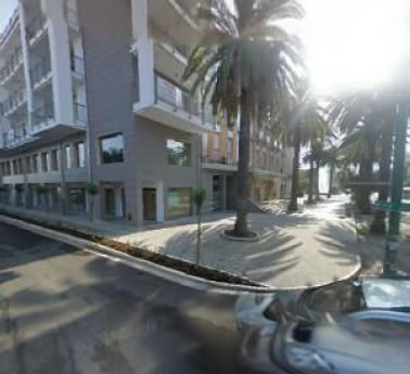 Studio Notarile San Benedetto del Tronto